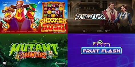 online gambling news|Stay Updated with Latest Online Gambling News.